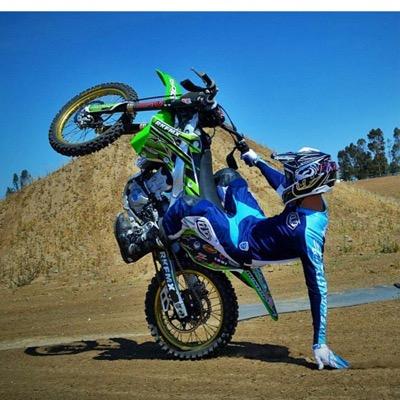 Profile Picture of Peter Mcfadden (@Oh1nsanity) on Twitter