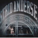 Profile Picture of Astrid Andersen (@astridandersens) on Instagram