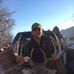 Profile Picture of Steve Scharf (@steve.scharf.942) on Facebook