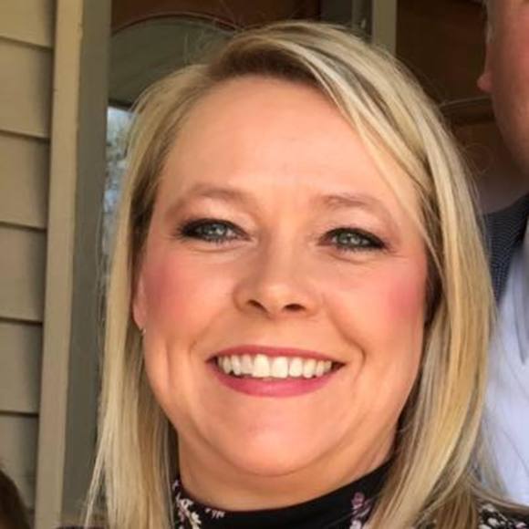 Brigitte Lawrence - Poshmark Profile Picture of Brigitte Lawrence (@bmoen) on Poshmark