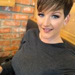 Profile Picture of Hannah Brooks (@hannahbrooks34) on Instagram