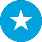 Profile Picture of Hamze Abdirahman (@hamze_egale) on Instagram