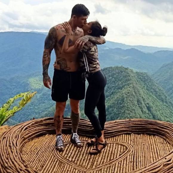 Profile Picture of Phillip Haffner (@philliphaffner) on Poshmark