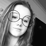 Profile Picture of bethboyd_spam (@bethboyd_spam) on Instagram