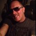 Profile Picture of Jared Gavin Sutherland (@tribaljared) on Pinterest