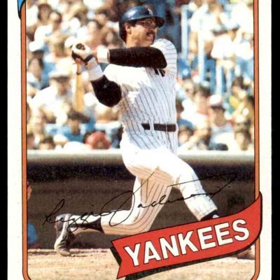 Profile Picture of Ray Singley (@ray_singley) on Twitter