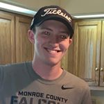 Profile Picture of Tyler Glass (@tyler.glass24) on Instagram