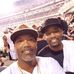 Profile Picture of Andrew Tillman (@andrew.tillman.5264) on Facebook
