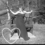 Profile Picture of Autumn Blanton (@autumnblanton28) on Instagram