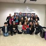 Profile Picture of Señora Splavec (@khs_espanol) on Instagram