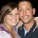 Profile Picture of Lindsay Ziegler Martineau (@linzy0611) on Pinterest