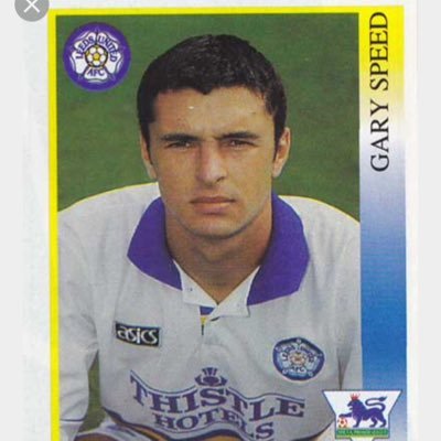 Profile Picture of SeanyCain (@Seancain12) on Twitter