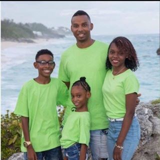 Profile Picture of Sherman Trott (@setrott) on Facebook