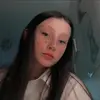 Profile Picture of user8000467786577 (@lilyblockedmeimnotafan) on Tiktok