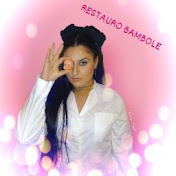 Profile Picture of Karen Anile (Karen Doll's Store) (@JustinxKaren) on Youtube