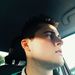 Profile Picture of Reece James (@reecey_j) on Pinterest