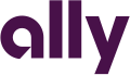 Profile Picture of Ally Financial - Wikipediaon Wikipedia