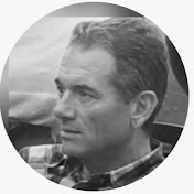 Profile Picture of Timothy Holmes (@TimLayla) on Youtube