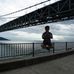 Profile Picture of Allen Tsai (@allen.tsai.71) on Facebook