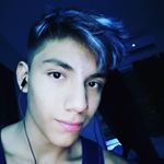 carlos tadeo albarran perales - Instagram Profile Picture of carlos tadeo albarran perales (@carlos_tadeo_albarran) on Instagram