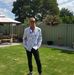Profile Picture of Andrew Tai (@andrew.tai.94) on Facebook