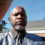 Profile Picture of William Taylor (@hottongue45) on Instagram