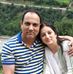 Profile Picture of Pavitar Singh (@pavitar.singh.739) on Facebook
