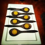 Profile Picture of Alicia mcclain (@savaleia) on Instagram