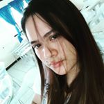 Profile Picture of Marianne Michaela (@tinky_winkxx) on Instagram