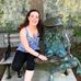 Profile Picture of Molly Hacker (@Molly-Hacker) on Facebook