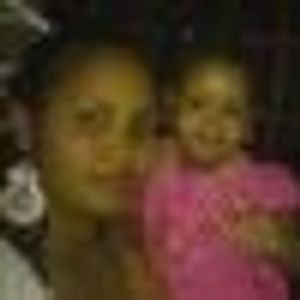 Profile Picture of Juanita Javier (@251982334) on Myspace