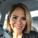 Profile Photo of Jennifer Córdova-Byford (@jenita19) on Pinterest