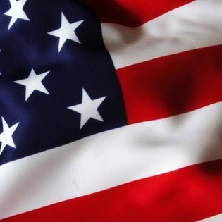 Profile Picture of Steve Beresid (@SBeresid) on Twitter