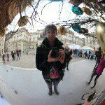 Profile Picture of James Rowles (@james_rowles) on Instagram