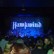 Profile Picture of John Scanlan (@johnscanlan6138) on Youtube