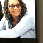Profile Picture of LaDonna Thomas Miles (@milesladonna) on Instagram