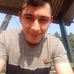 Profile Picture of Jonathan Cybulsky (@jonathan.cybulsky) on Facebook
