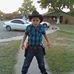 Profile Picture of Emilio Fonseca (@emilio.fonseca.104203) on Facebook