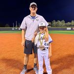 Profile Picture of Tanner Yohe (@tyohe80) on Instagram