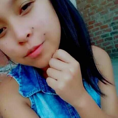 Profile Photo of Elida Matilde Carrasco Martinez (@elida_matilde) on Twitter