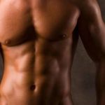 Profile Picture of Joel Jimenez (@juanantonioortiz2023) on Instagram