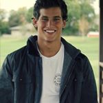 Profile Picture of Josh (@joshuanokes11) on Instagram