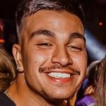 Profile Picture of Aidan Holloway (@aidan.j.holloway) on Instagram