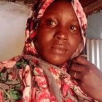 Profile Picture of Evan Chris (@evan.chris.501) on Facebook