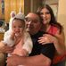 Profile Picture of Veronica Cavazos (@veronica.cavazos.5) on Facebook
