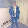 Josh Corbett - Tiktok Profile Picture of Josh Corbett (@@joshcorbett) on Tiktok