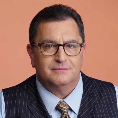 Profile Picture of David Tamburro (@DavidTamburroTS) on Twitter