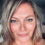 Profile Picture of Moira McMahon (@morgemcmahon) on Instagram