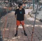 Profile Picture of James Padilla (@james.padilla.801738) on Facebook