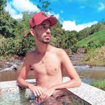 Profile Picture of Patrick Rangel (@patrick_rangell) on Instagram